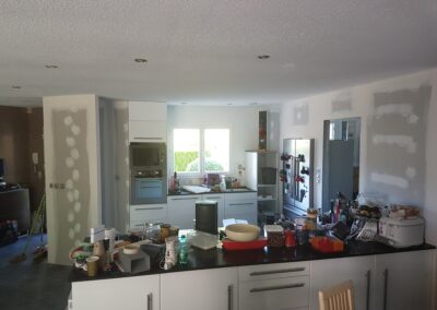 20170525_185930