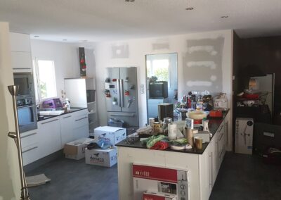 20170525_190010