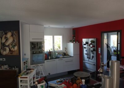 20170715_173329