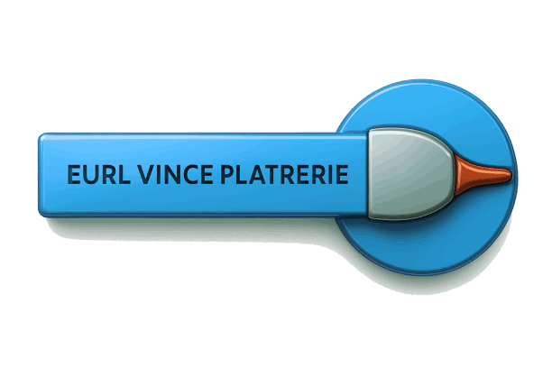 LOGO VINCE
