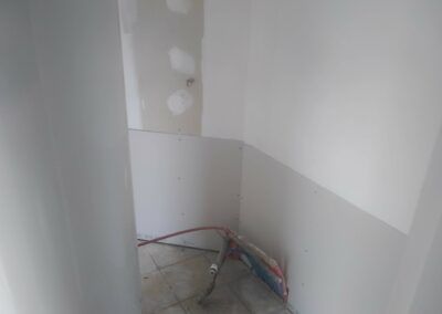 IMG_20200618_111639