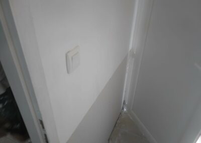 IMG_20200618_111647